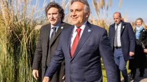 images?q=tbn:ANd9GcT2YZHpQBess8JotxjRgh4bnLU4EdCe6-OakQ&s