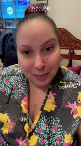 How Old Is Nuria Morales