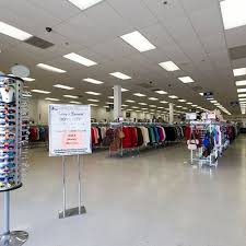 Because of the financial crisis of the telecommunication community of richardson and plano, the 9/11 incident, and the fact that our location was a logistical nightmare, the treasure box struggled for three years to survive. Goodwill 4525 Avenue U Galveston Tx Clothes Posts Mapquest