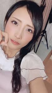 神納花(神纳花，Kano Hana) - 人物总览