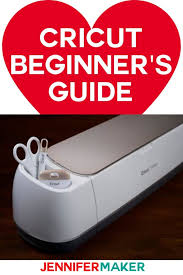 Physx yazılım yaygın olarak 150'den fazla games tarafından kabul edilen, 10.000'den fazla kayıtlı kullanıcılar tarafından kullanılır … So You Got A New Cricut Now What A New Owner S Guide Jennifer Maker
