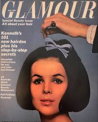 Kenneth Battelle. Born in Syracuse in 1927, he grew up to become known as  the first-ever celebrity hairstylist. Kenneth was the son of Kenneth Senior  and Virginia. At the time of his