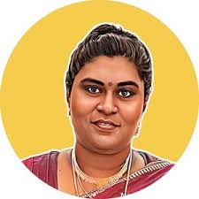 NishaThokkuHq (@nishathokku)