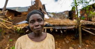 Image result for Ethulia burundiensis