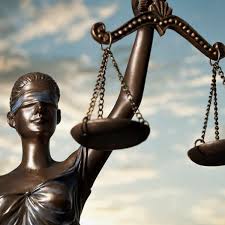 Best Immigration Lawyer Providing Exceptional Legal Services To Clients And Debt Settlement In Las Vegas Nv Nos Comprometimos Las Vega Nv Las Vegas Chapter 13