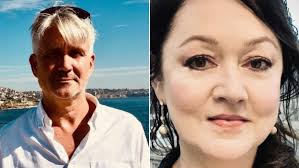 How to prevent a crocodile attack: Expert advice amid spate of incidents in  Queensland