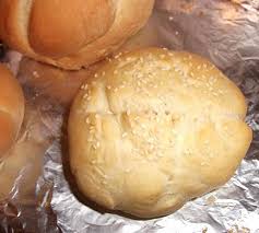 At 5:11 pm, anonymous said… 30 Welbilt Bread Machine Recipes Ideas Bread Machine Bread Machine Recipes Welbilt Bread Machine Recipe