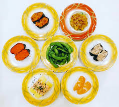 The philosophy behind sushi mentai is to bring affordable and quality japanese food to. Where To Go For Cheap And Fresh Sushi That S Less Than Rm3