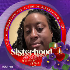 Where to find good chicken and waffles near Summerville?