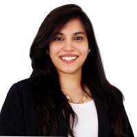 100+ ملفًا شخصيًا يحتوي على “Tara”