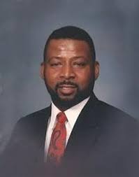 Obituary for Jerry Bell (Guest book)