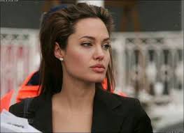 Who else is like this 👀, I always try to handle everything myself