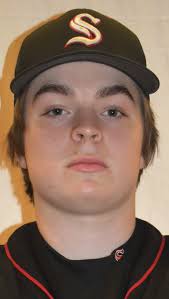 Area briefs: Sherando improves to 3-0 with baseball triumph