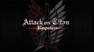 Attack on titan 139 mangaku pro : Manga Attack On Titan Season 4 Chapter 139 Mangaku