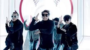 Turbo splash (1st mini album). K Pop Kpop Gif Auf Gifer Suchen