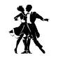 Dingup Community Hall Dances event image