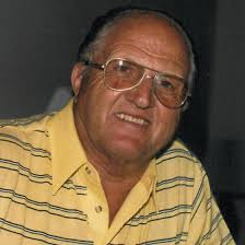 Delbert J. Nutt Obituary & Funeral