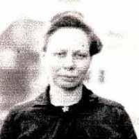 Myrtie Louise Dutton (1869–1962)