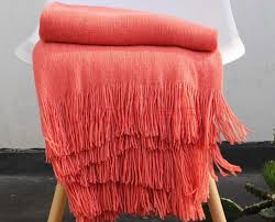 Check spelling or type a new query. Living Coral 5 Bright Pantone Color Of The Year 2019 Home Decor Picks Home And Garden Columbustelegram Com