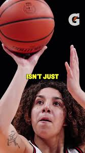 These two high school athletes have the IT factor