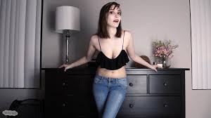 PrincessTalia Female Domination-FemDom, Challenges & Financial Domination -  Findom Videos | iWantClips.com