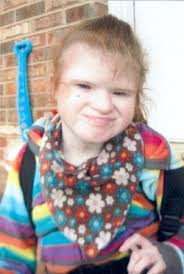 Morgan Alexandria Hall Obituary