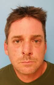 Dartmouth Police Department