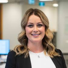 I'm indulging in a personal post, but we're bursting with pride for our  baby boy and his band “Space Junk” who played their first gig at C'est What  in Toronto today 🚀