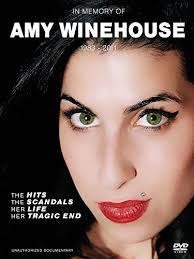 Amy Winehouse (2024)