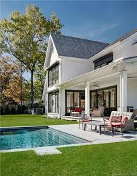 Page 2 Westport Ct Real Estate Westport Homes For Sale Realtor Com In 2020 Westport Homes House Styles Home