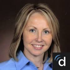 Dr. Sandy J. Fritzlar, MD