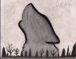 Drawing pencils come in a wide range of styles, colors, and lead types. Art Drawing Easy Wild Country Fine Arts