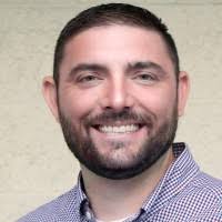 20+ "Camp, Phd" profiles