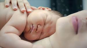 Find out how breast cancer is detected during pregnancy, how it's treated, and whether it affects your chances of becoming pregnant again. Breastfeeding Saves 800 000 Lives Each Year Who