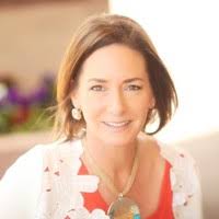 50+ "Margaret Jacobson" profiles