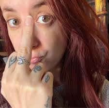 Has the room block for Getting Witchy With It in New Orleans been released?