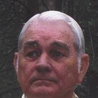 Kaden Dukes's Instagram, Twitter & Facebook