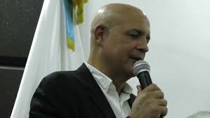 BELKYS HERNANDEZ SOPRANO, presenta este concierto lirico LEGADO