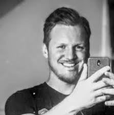 Corey Fields in people