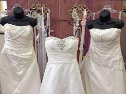 Https Www Facebook Com Theshabbychicbride Consignment Wedding Dresses Bridal Consignment Dresses
