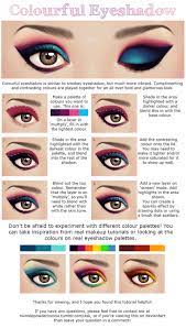 Check spelling or type a new query. Eyeshadow Tutorial Scene Makeup Scene Makeup Tutorials Eye Makeup