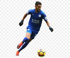 320 × 213 pixels | 640 × 427 pixels | 800 × 533 pixels | 1,024 × 683 pixels | 1,280 × 853 pixels. Leon Goretzka Fc Schalke 04 Premier League Soccer Player Leicester City F C Png 478x670px Leon Goretzka
