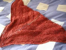 Perfect for your bulky and chunky yarn projects. Ravelry Simple Yet Effective Bulky Pattern By Laura Chau