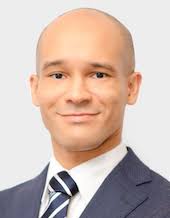 Jonathan WEBB｜Organization｜About NIRA｜NIRA