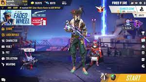 Free fire is a mobile game where players enter a battlefield where there is only. Free Diamond Gift For Ajjubhai Fan Must Watch Gameplay Garena Free Fire Video Dailymotion