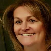 20+ "Mari Petersen" profiles