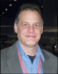 Loretta Marlene Bennett