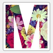 Learn how to log in to your m&t bank account. Suchbegriff Initiale M Sticker Online Shoppen Spreadshirt