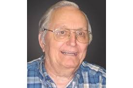 Reginald Yates Obituary (1942