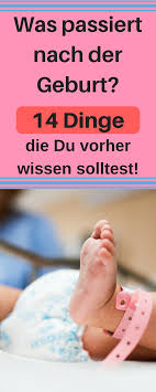 Pin Auf Baby Und Kleinkind Allgemein
